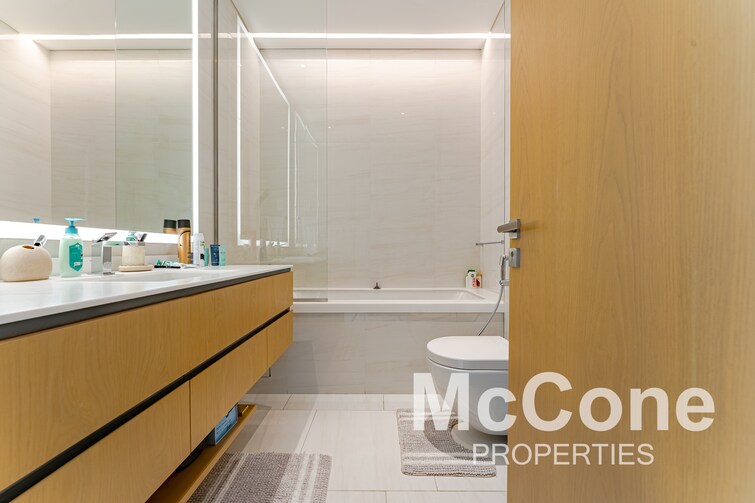 SLS Dubai Hotel & Residences Apartment for Sale, Business Bay, Dubai