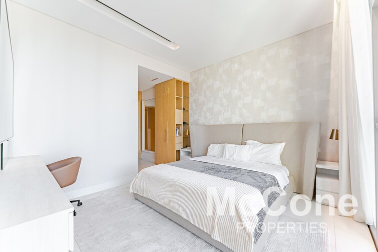 SLS Dubai Hotel & Residences Apartment for Sale, Business Bay, Dubai