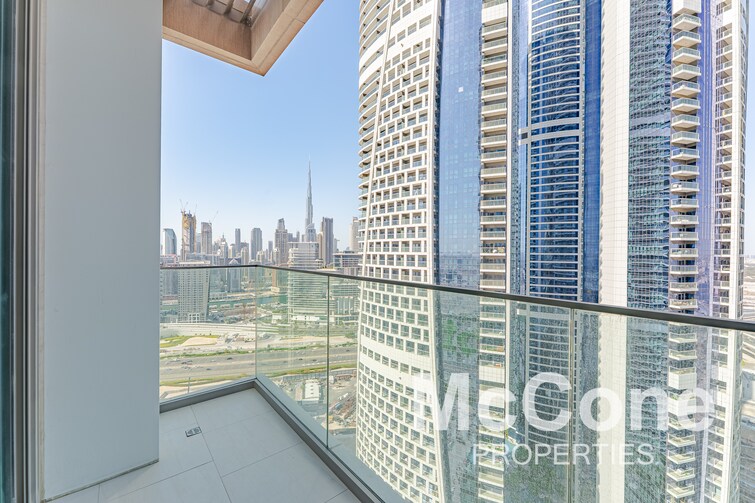 SLS Dubai Hotel & Residences Apartment for Sale, Business Bay, Dubai