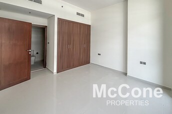 Jasmine Apartment for Sale, DAMAC Hills, Dubai