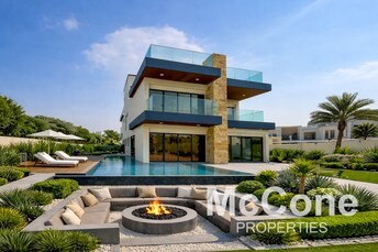  Villa for Sale, Damac Lagoons, Dubai