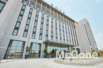 City Walk Phase 2 Apartment for Sale, Al Wasl, Dubai