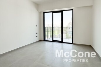 Eden Townhouse for Sale, The Valley, Dubai