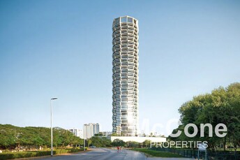  Apartment for Sale, Jumeirah Village Circle (JVC), Dubai