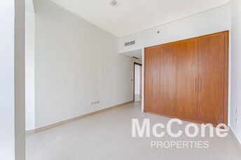Burj Vista Apartment for Sale, Downtown Dubai, Dubai