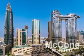Burj Vista Apartment for Sale, Downtown Dubai, Dubai