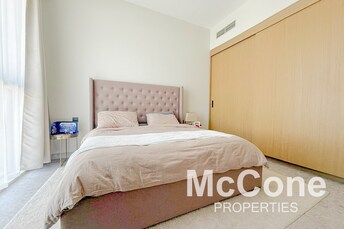 Golf Suites by Emaar Apartment for Sale, Dubai Hills Estate, Dubai