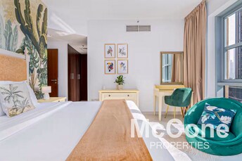 Standpoint Towers Apartment for Sale, Downtown Dubai, Dubai