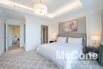  Apartment for Sale, Downtown Dubai, Dubai