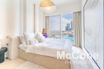 Opera District Apartment for Sale, Downtown Dubai, Dubai