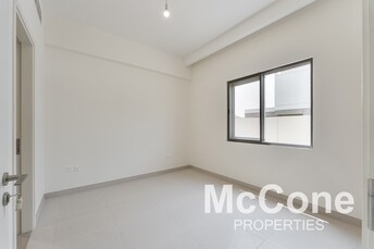  Villa for Sale, Dubai South, Dubai