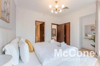 South Ridge Towers Apartment for Sale, Downtown Dubai, Dubai