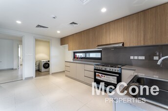  Villa for Sale, Dubai South, Dubai