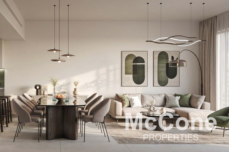  Apartment for Sale, Dubailand, Dubai