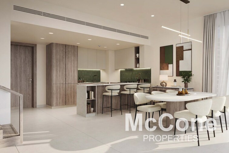  Apartment for Sale, Dubailand, Dubai