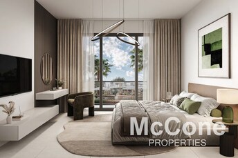  Apartment for Sale, Dubailand, Dubai