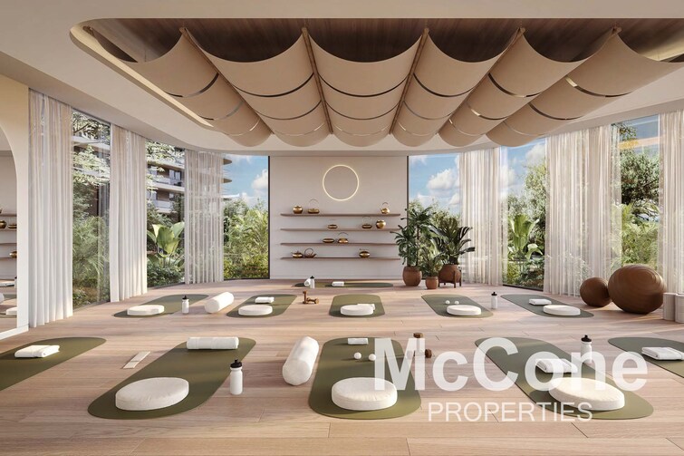  Apartment for Sale, Dubailand, Dubai