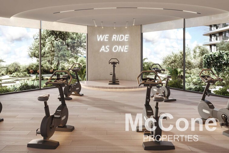  Apartment for Sale, Dubailand, Dubai