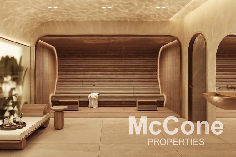  Apartment for Sale, Dubailand, Dubai