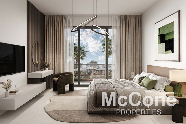  Apartment for Sale, Dubailand, Dubai