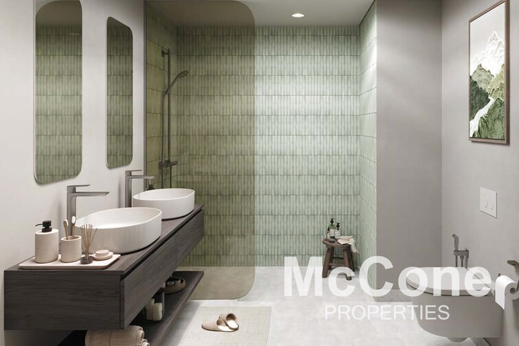  Apartment for Sale, Dubailand, Dubai