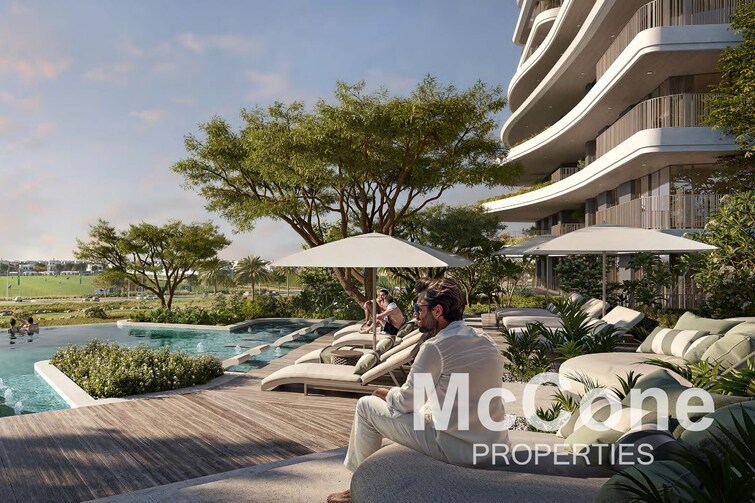  Apartment for Sale, Dubailand, Dubai