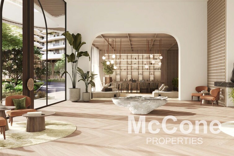  Apartment for Sale, Dubailand, Dubai