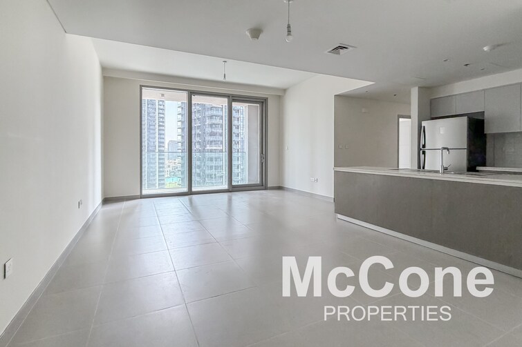 Forte Apartment for Sale, Downtown Dubai, Dubai