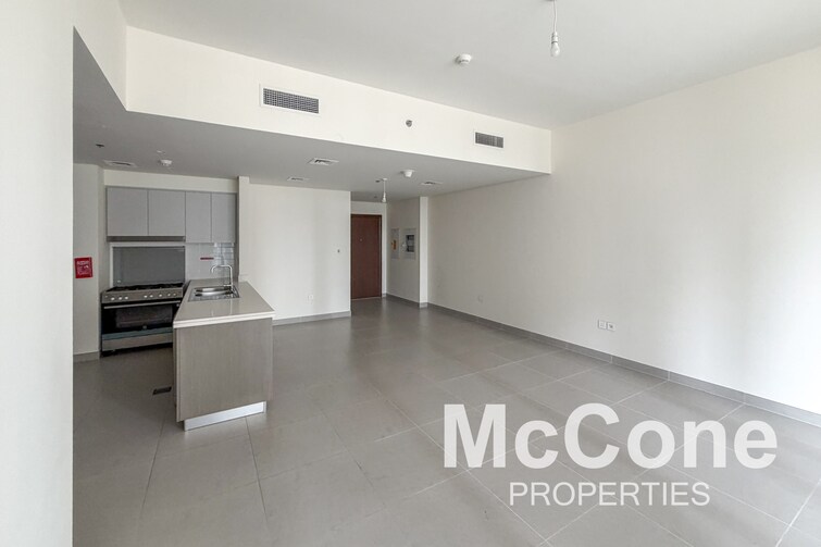 Forte Apartment for Sale, Downtown Dubai, Dubai