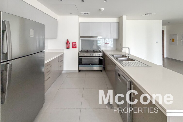 Forte Apartment for Sale, Downtown Dubai, Dubai