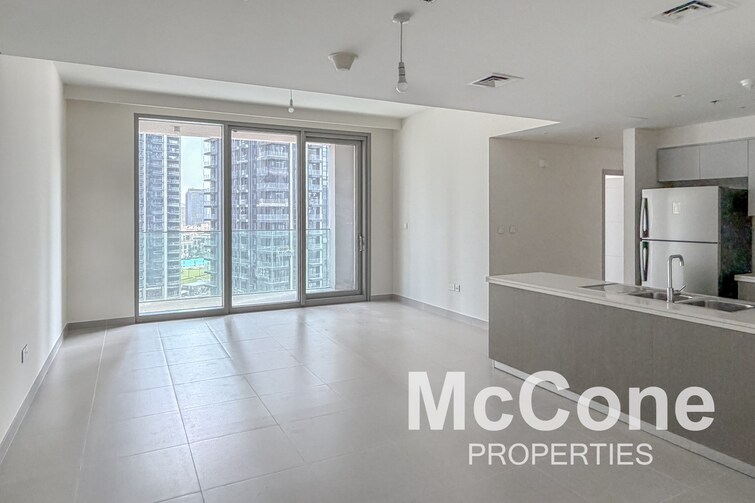 Forte Apartment for Sale, Downtown Dubai, Dubai