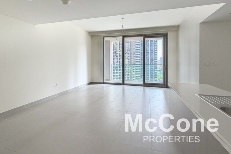 Forte Apartment for Sale, Downtown Dubai, Dubai