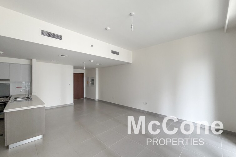 Forte Apartment for Sale, Downtown Dubai, Dubai