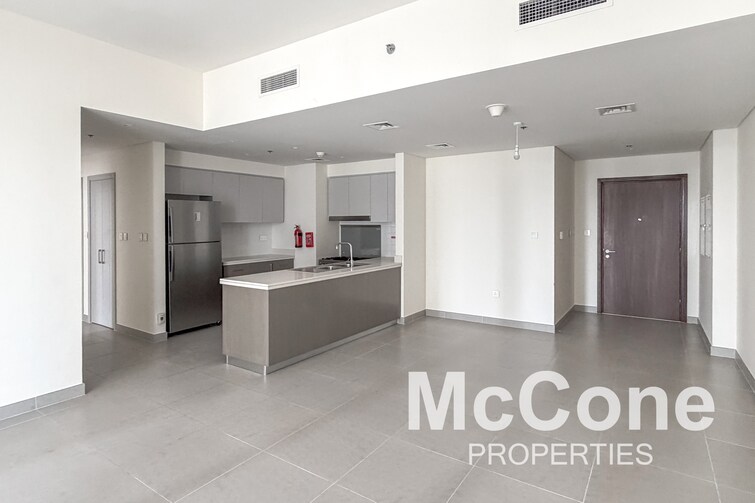 Forte Apartment for Sale, Downtown Dubai, Dubai