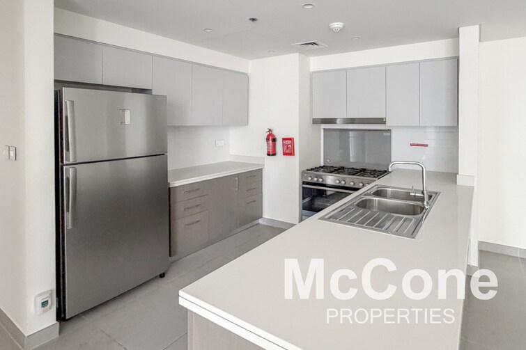 Forte Apartment for Sale, Downtown Dubai, Dubai