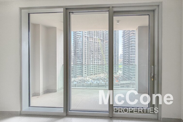 Forte Apartment for Sale, Downtown Dubai, Dubai