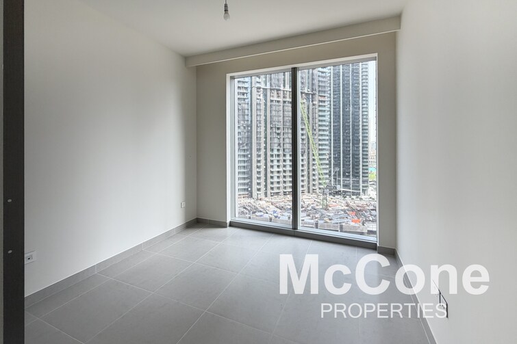 Forte Apartment for Sale, Downtown Dubai, Dubai