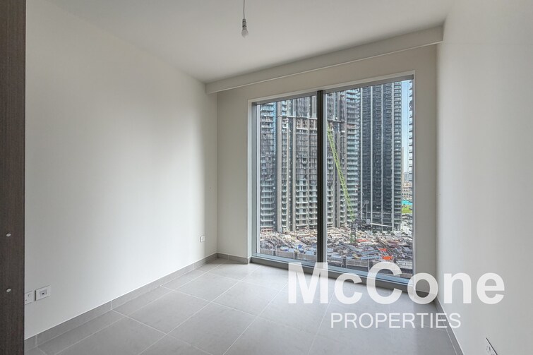 Forte Apartment for Sale, Downtown Dubai, Dubai
