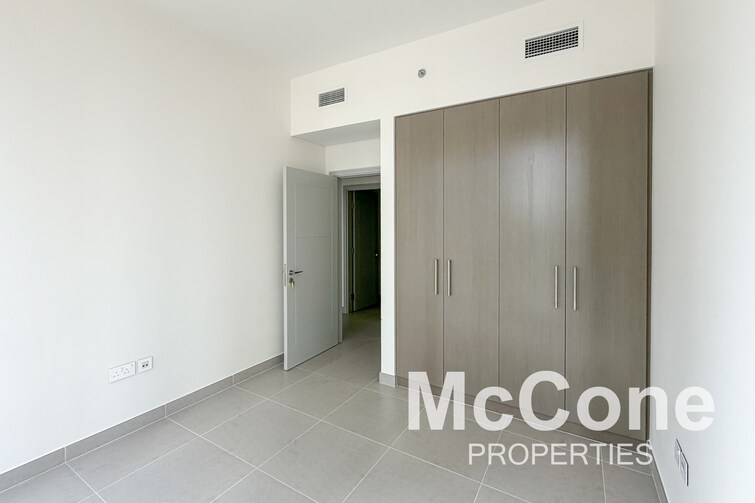 Forte Apartment for Sale, Downtown Dubai, Dubai