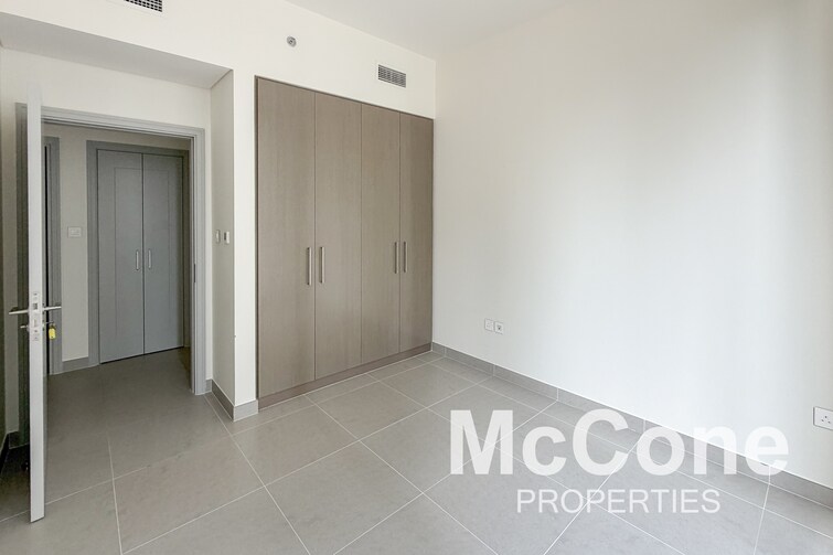 Forte Apartment for Sale, Downtown Dubai, Dubai