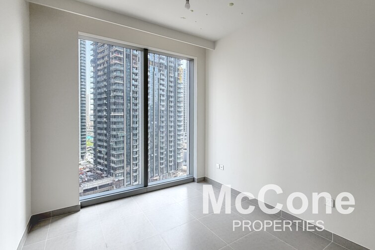 Forte Apartment for Sale, Downtown Dubai, Dubai