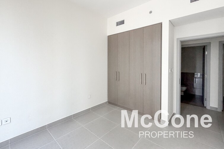 Forte Apartment for Sale, Downtown Dubai, Dubai