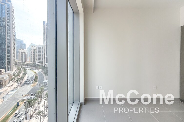 Forte Apartment for Sale, Downtown Dubai, Dubai