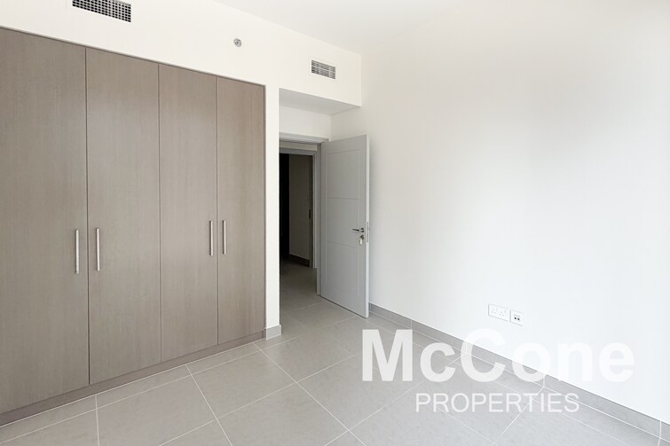 Forte Apartment for Sale, Downtown Dubai, Dubai