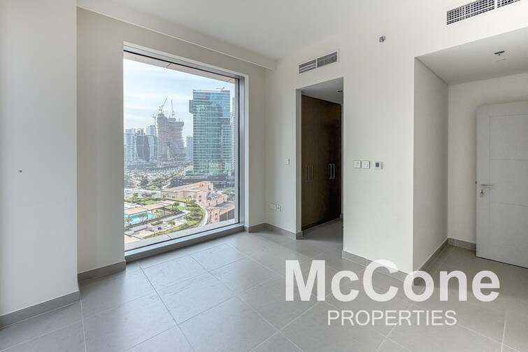 Forte Apartment for Sale, Downtown Dubai, Dubai