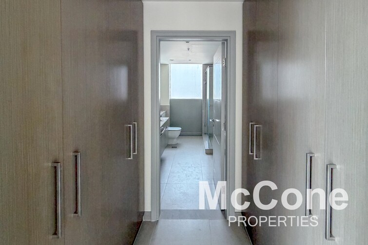 Forte Apartment for Sale, Downtown Dubai, Dubai