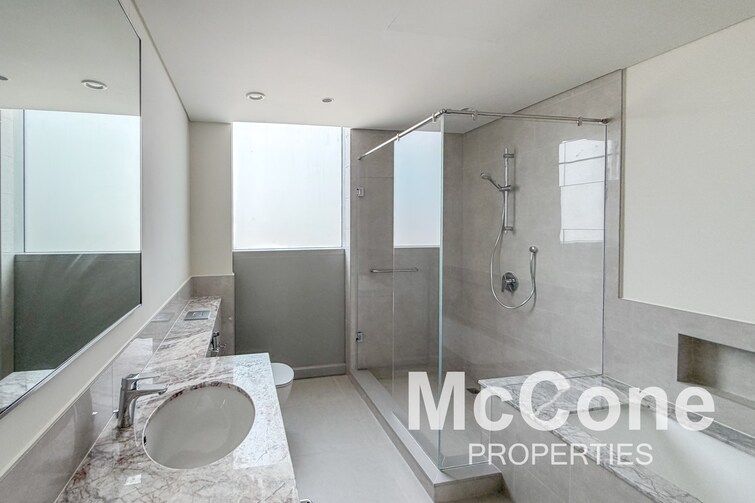 Forte Apartment for Sale, Downtown Dubai, Dubai