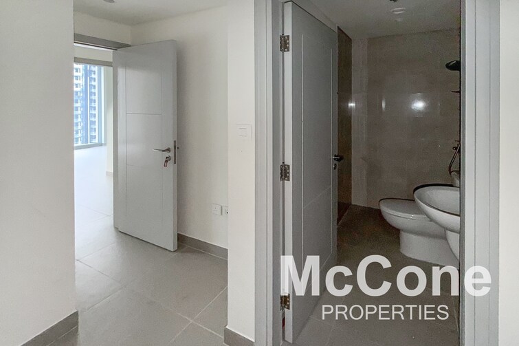 Forte Apartment for Sale, Downtown Dubai, Dubai