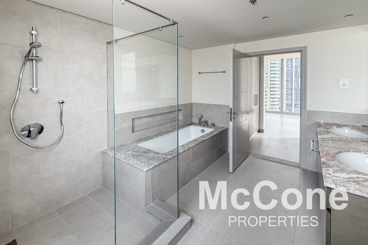 Forte Apartment for Sale, Downtown Dubai, Dubai