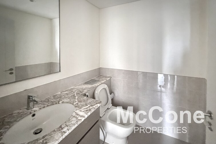 Forte Apartment for Sale, Downtown Dubai, Dubai